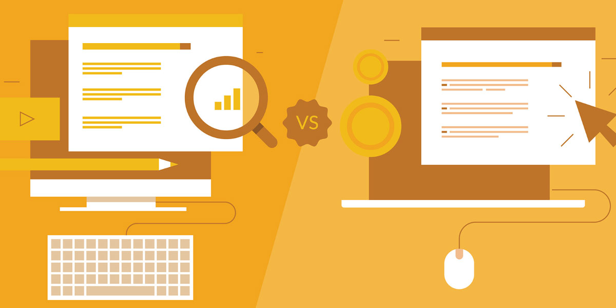 SEO-vs-PPC-Which-is-Better-for-Business-4