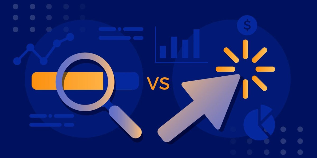 SEO-vs-PPC-Which-is-Better-for-Business