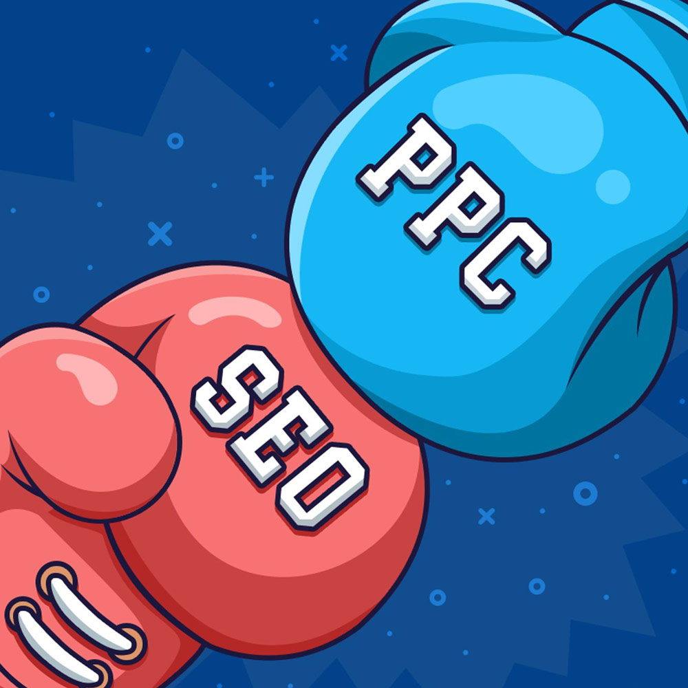 SEO vs PPC Which is Better for Your Business