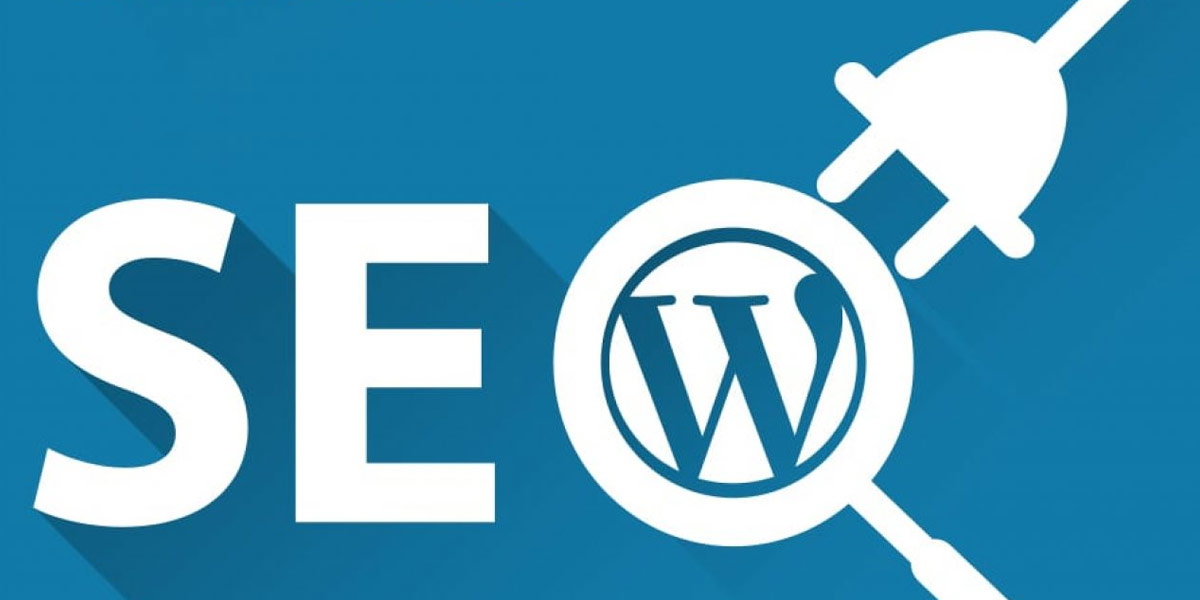 The-Best-SEO-Plugins-WordPress-2023