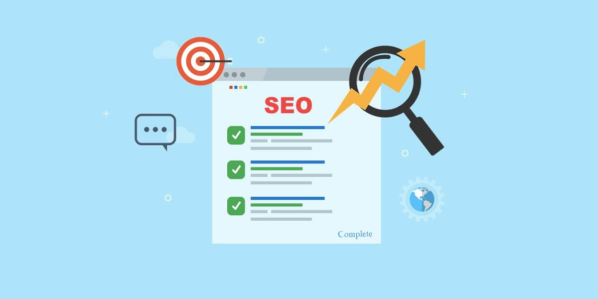 The-Best-SEO-Training-Courses-2023-3