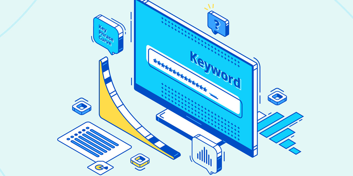 What-Are-Long-Tail-Keywords-SEO