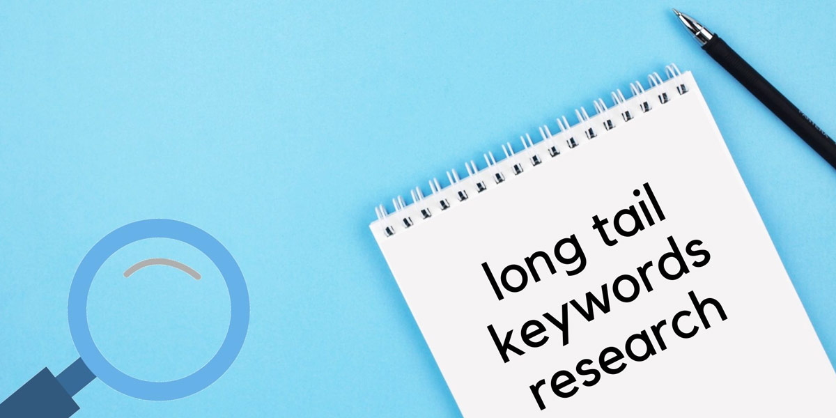What-Are-LongTail-Keywords-For-SEO