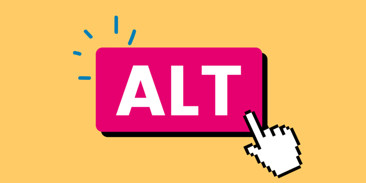 What-Is-Alt-Text-Why-Matters-for-SEO-1