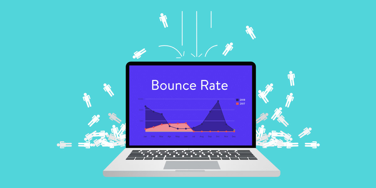 What-Is-Bounce-Rate-How-to-Improve-It
