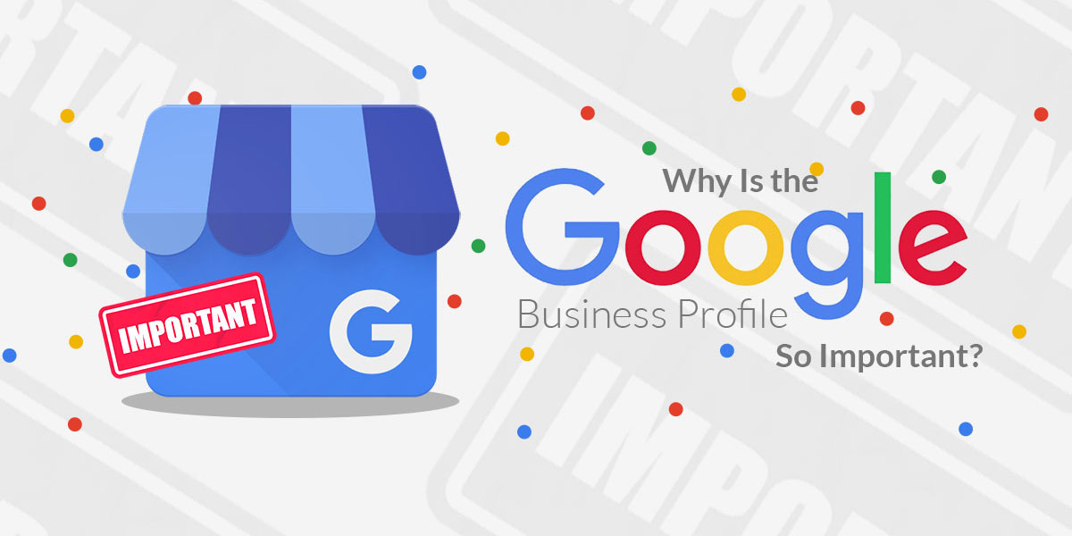 What-Is-Google-Business-Profile-2