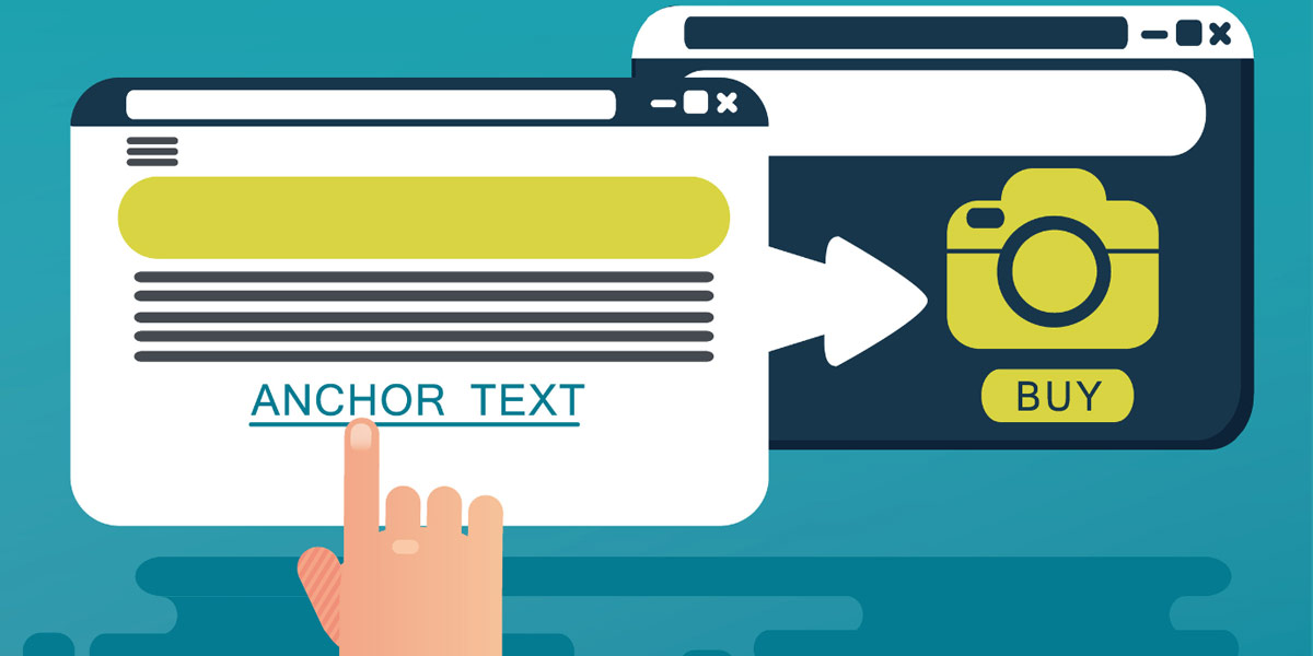 What-is-Anchor-Text-Guide-to-SEO-Optimisation