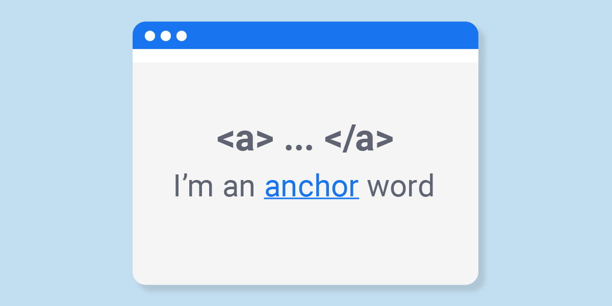 What-is-Anchor-Text-Guide-to-SEO