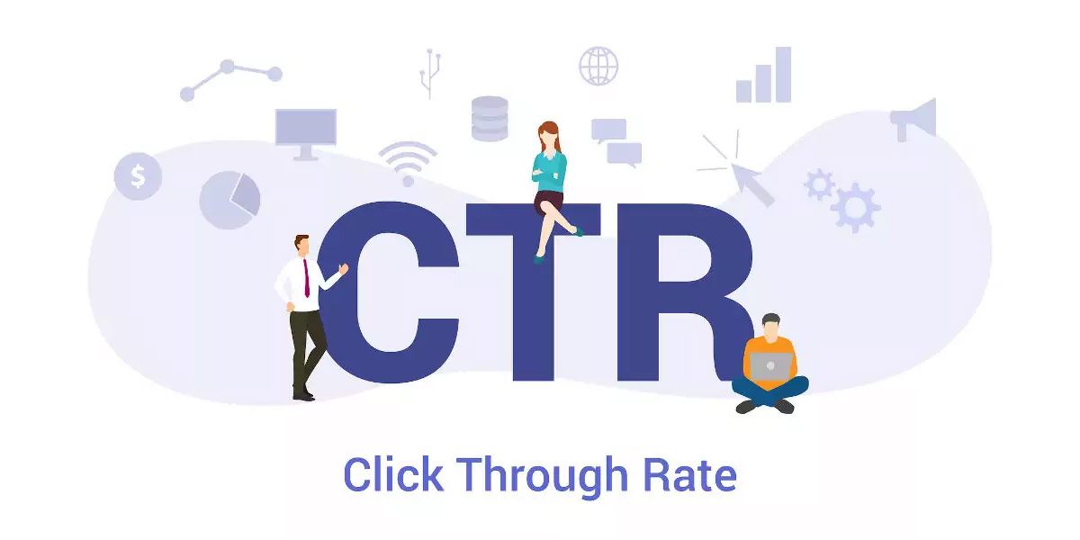 What-is-Click-Through-Rate-1