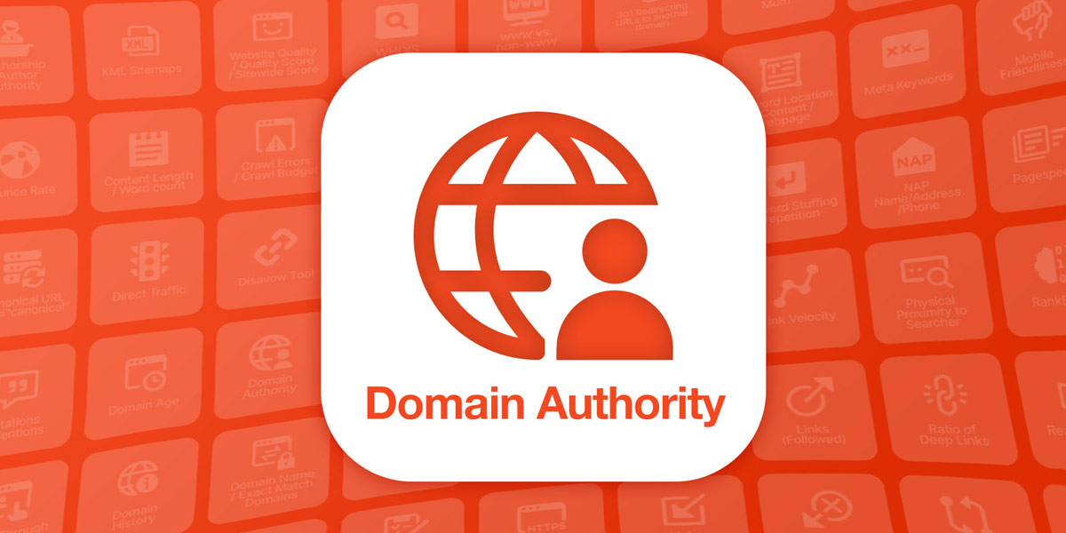 What-is-Domain-Authority-and-How-to-Increase-It