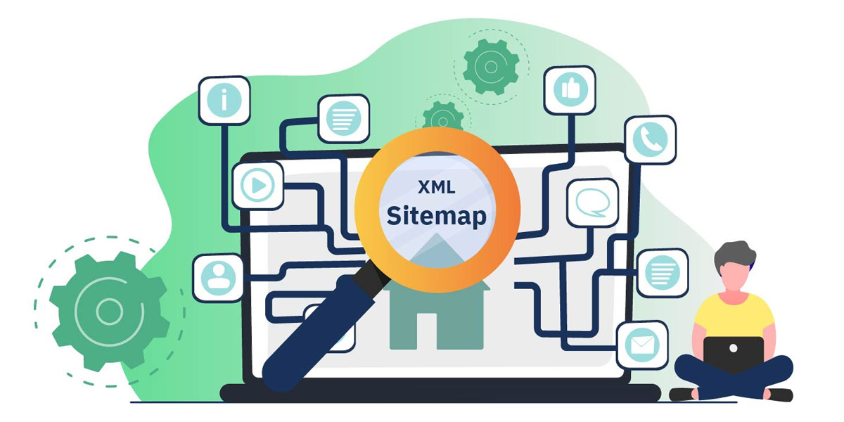 What-is-Sitemap-Best-Practices-for-SEO