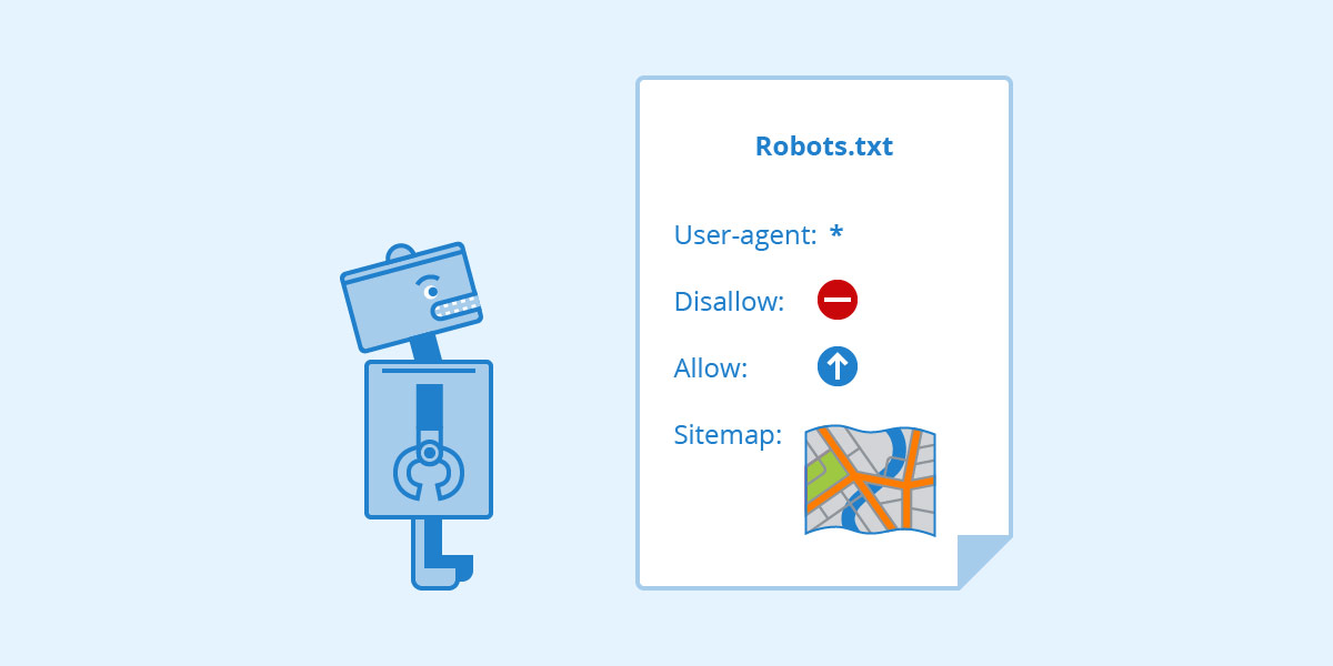 What-is-a-robots-txt-file-2