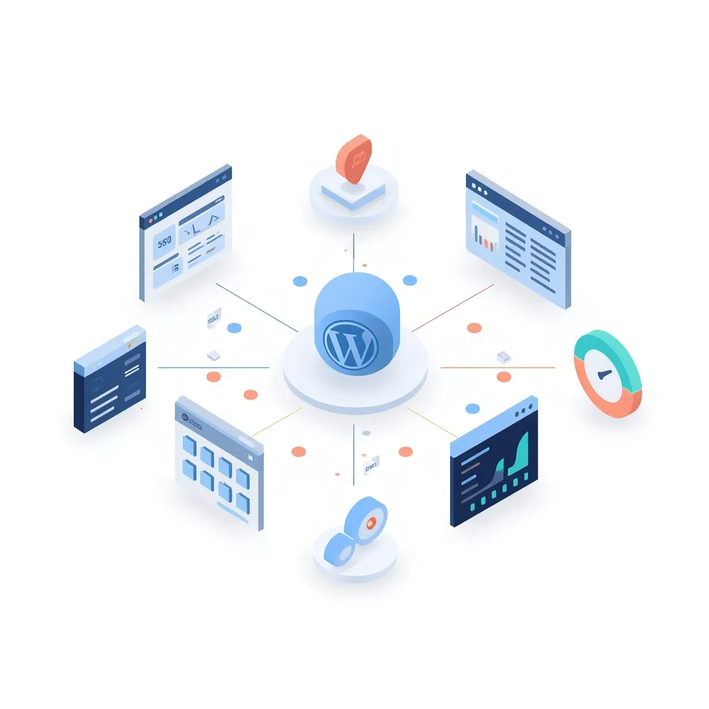 Best Seo Plugins For Wordpress 2026