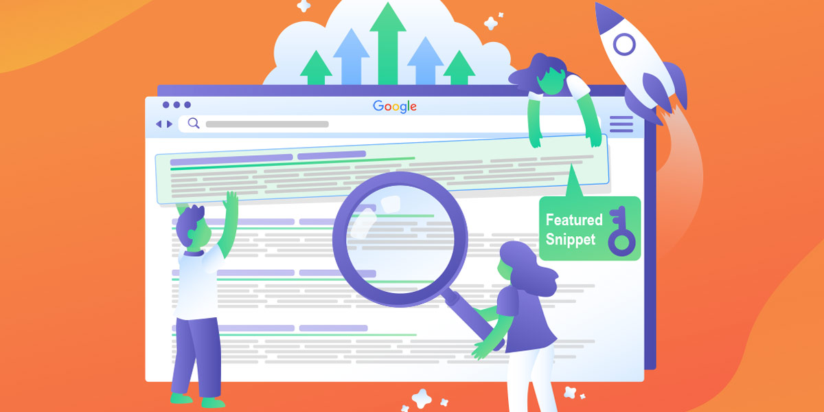 Featured-Snippets-Optimize-Content-for-Maximum-Visibility
