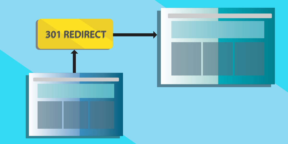 Guide-to-Redirects-in-SEO-How-to-Use-Types-and-Impact