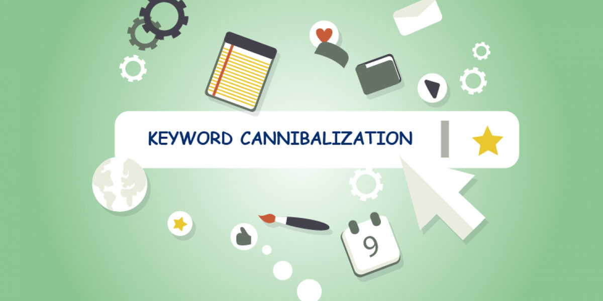 Keyword-Cannibalization-Understanding-SEO-Challenge