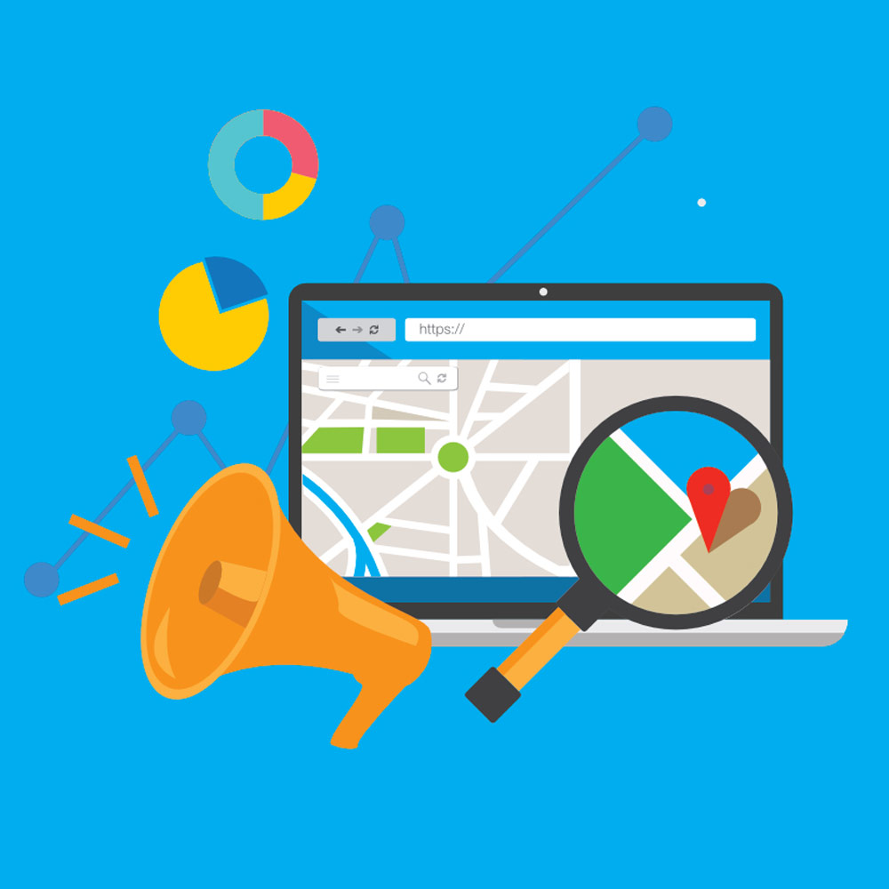 Local Citations Boosting Your Local SEO Efforts