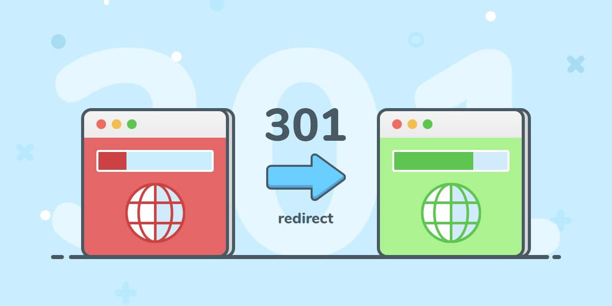 Redirects-in-SEO-How-to-Use-Types-and-Impact