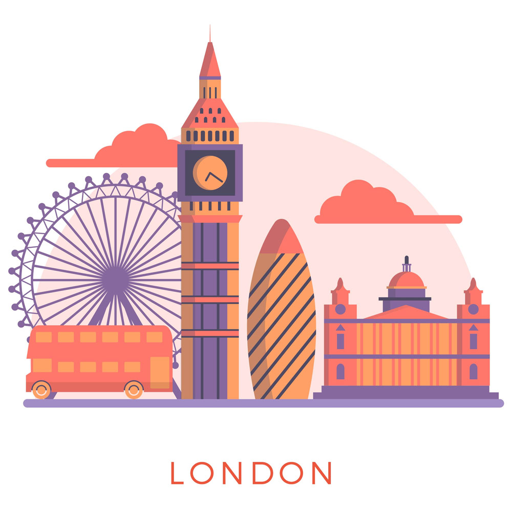 SEO London Optimizing Website for Local Success