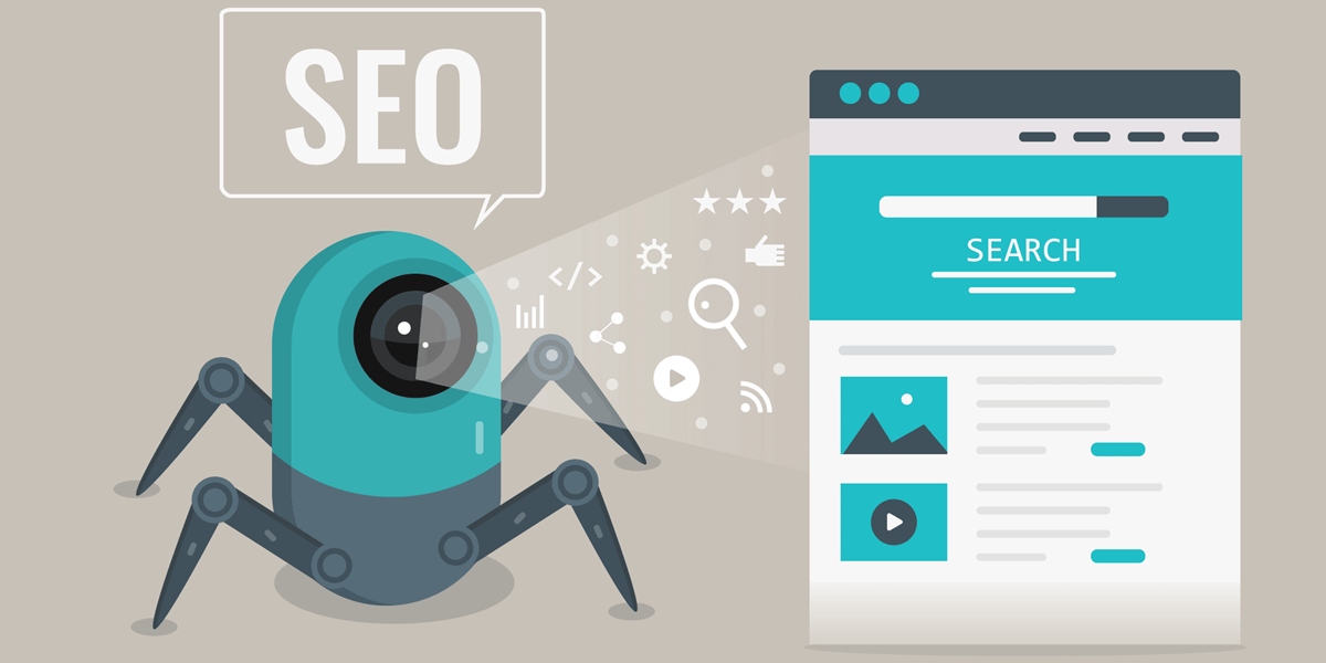 SEO-Spider-A-Comprehensive-Guide-to-Crawling-Your-Website