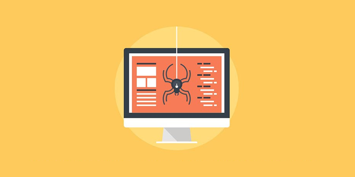 SEO-Spider-Comprehensive-Guide-to-Crawling-Your-Website-1