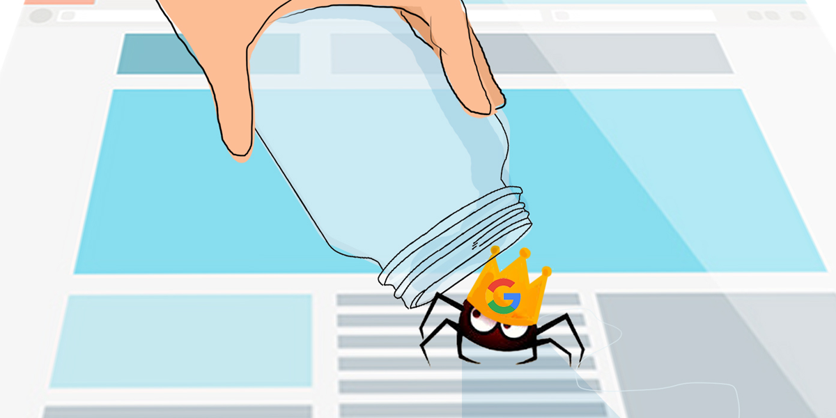SEO-Spider-Comprehensive-Guide-to-Crawling-Your-Website