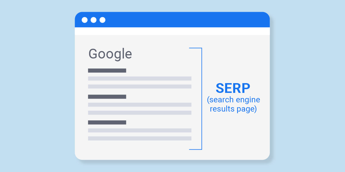 SERP-101-Search-Engine-Result-Pages