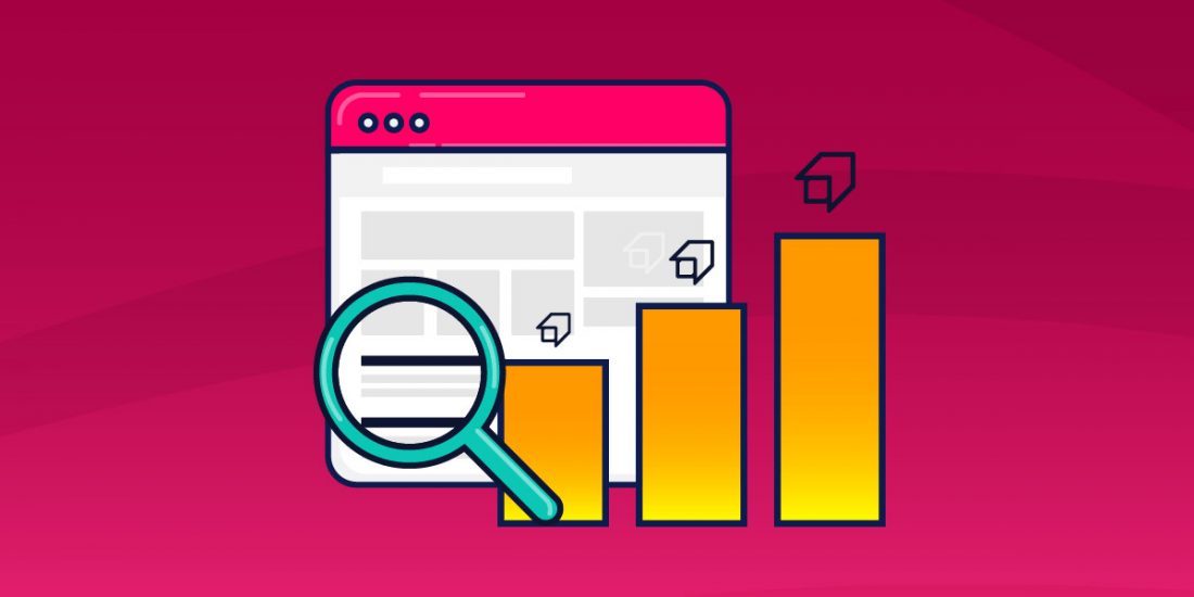 SERP 101: Search Engine Result Pages | I-AM-SEO