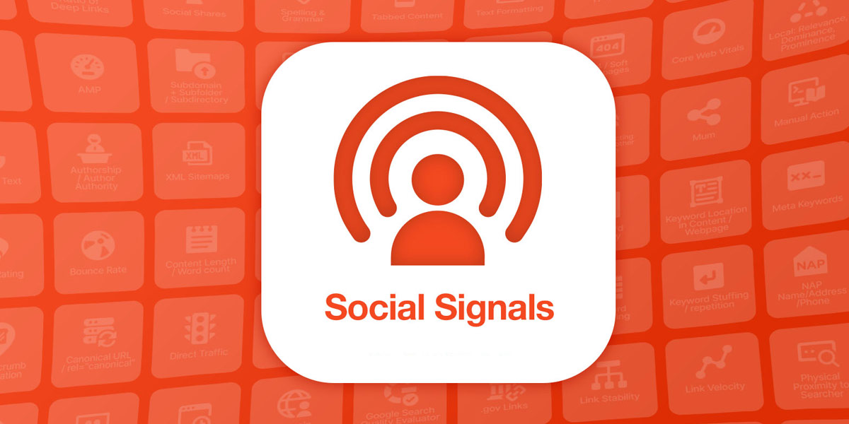 Social-Signals-in-SEO-Enhancing-User-Engagement