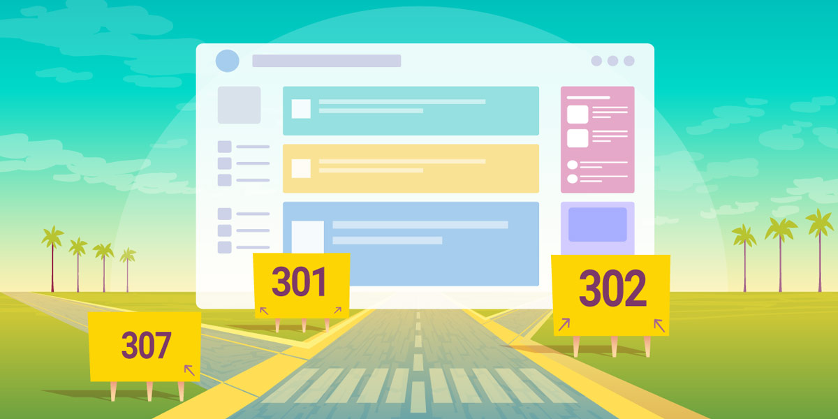 The-Ultimate-Guide-to-Redirects-in-SEO-How-to-Use-Types-and-Impact