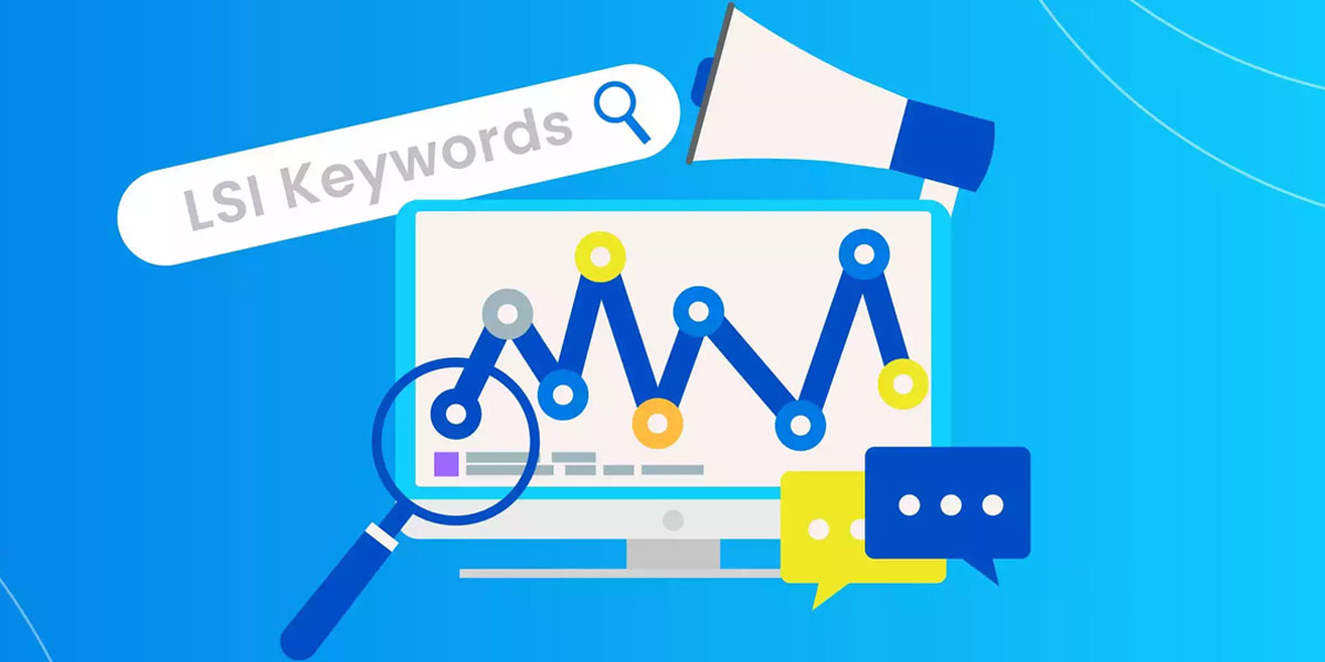 What-Are-LSI-Keywords-and-How-They-Enhance-SEO