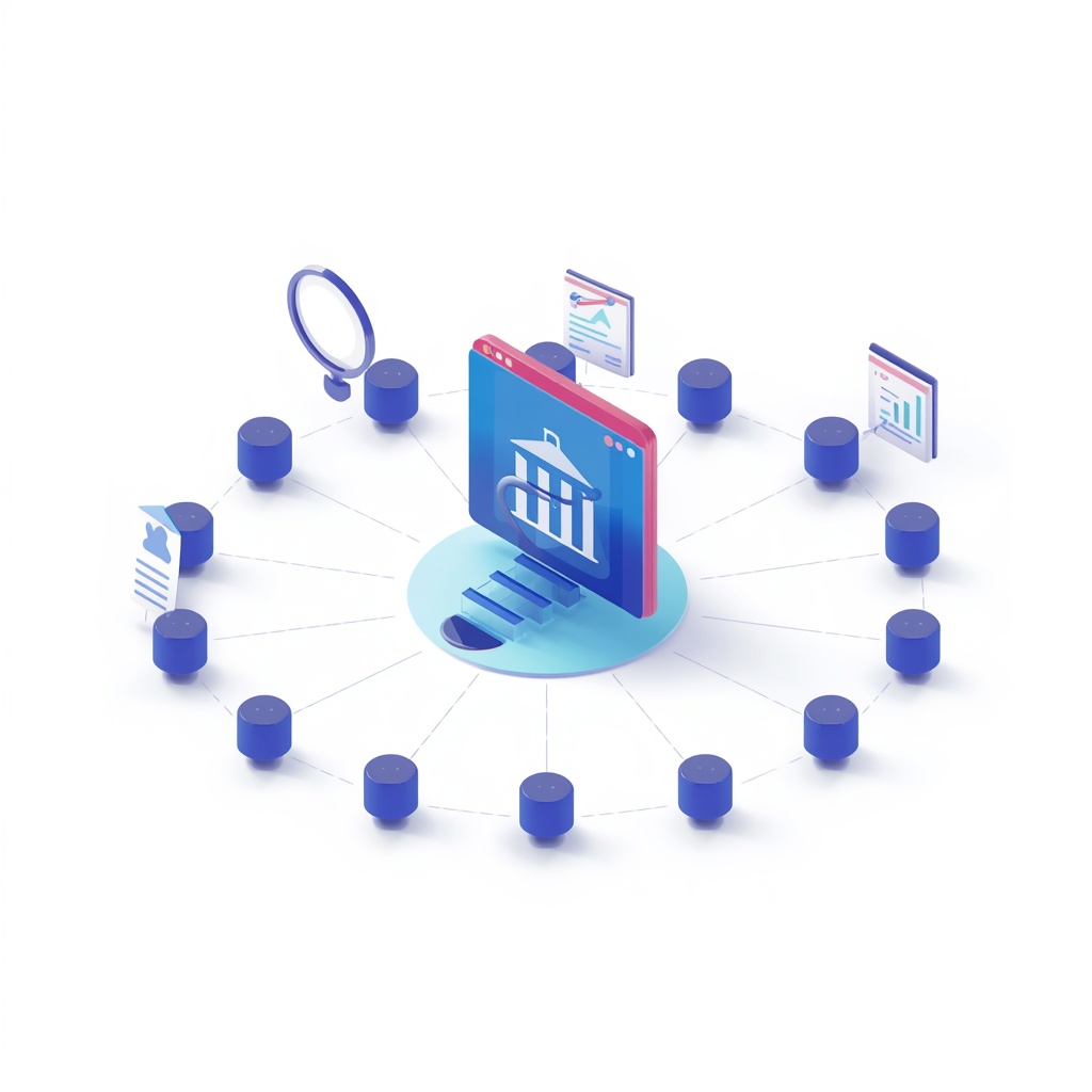 Disavow Backlinks Safe Guide