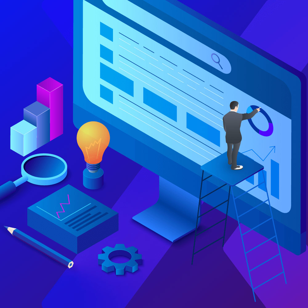 How To Choose An Seo Agency In London
