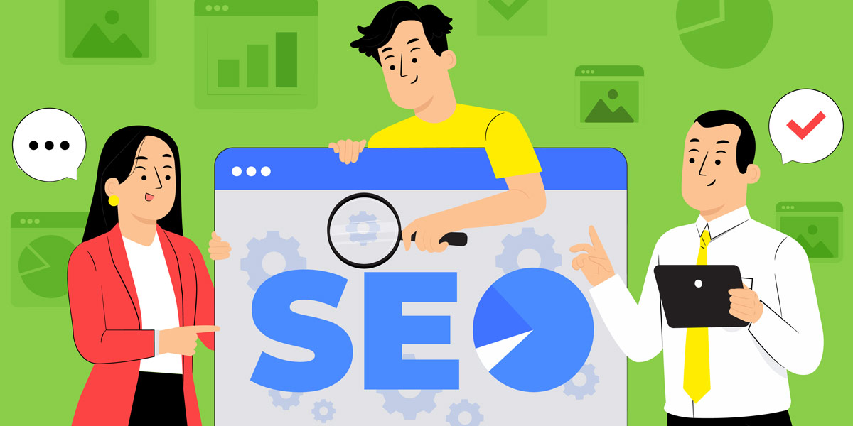 Start With What Seo Actually Means For Your Business