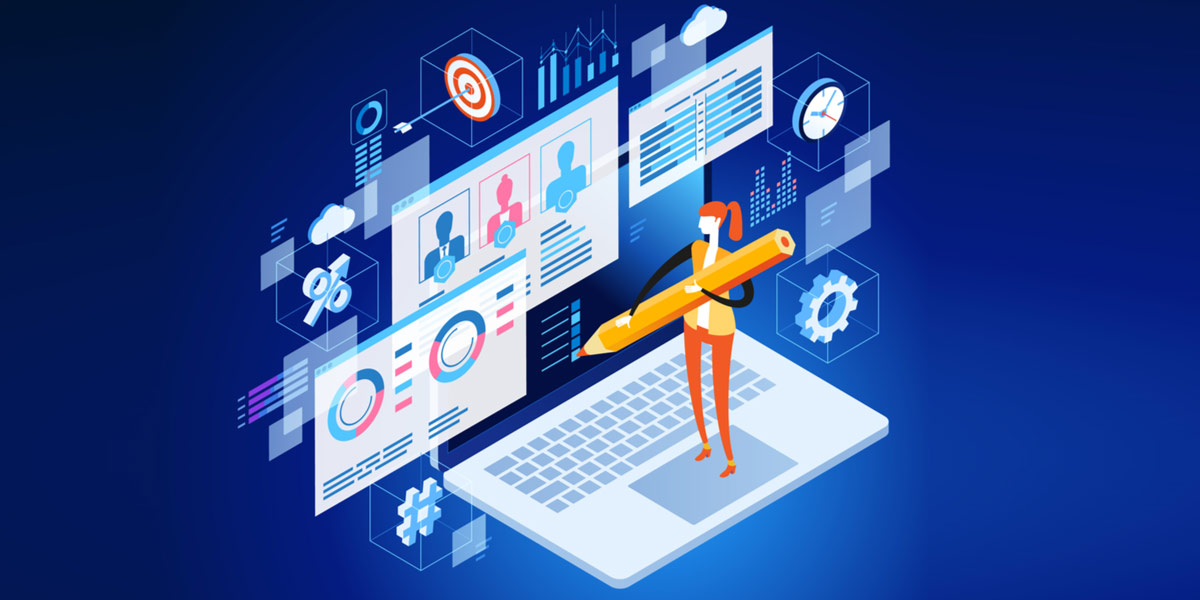 What Working With A Good Seo Consultant Actually Looks Like