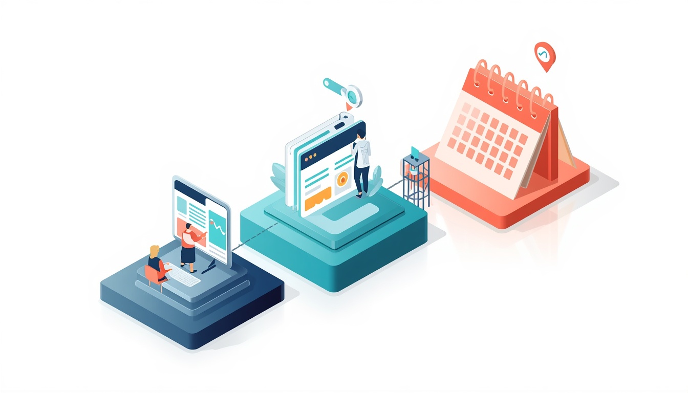 90-Day Dental Seo Plan 90-Day Seo Plan For Dental Practices