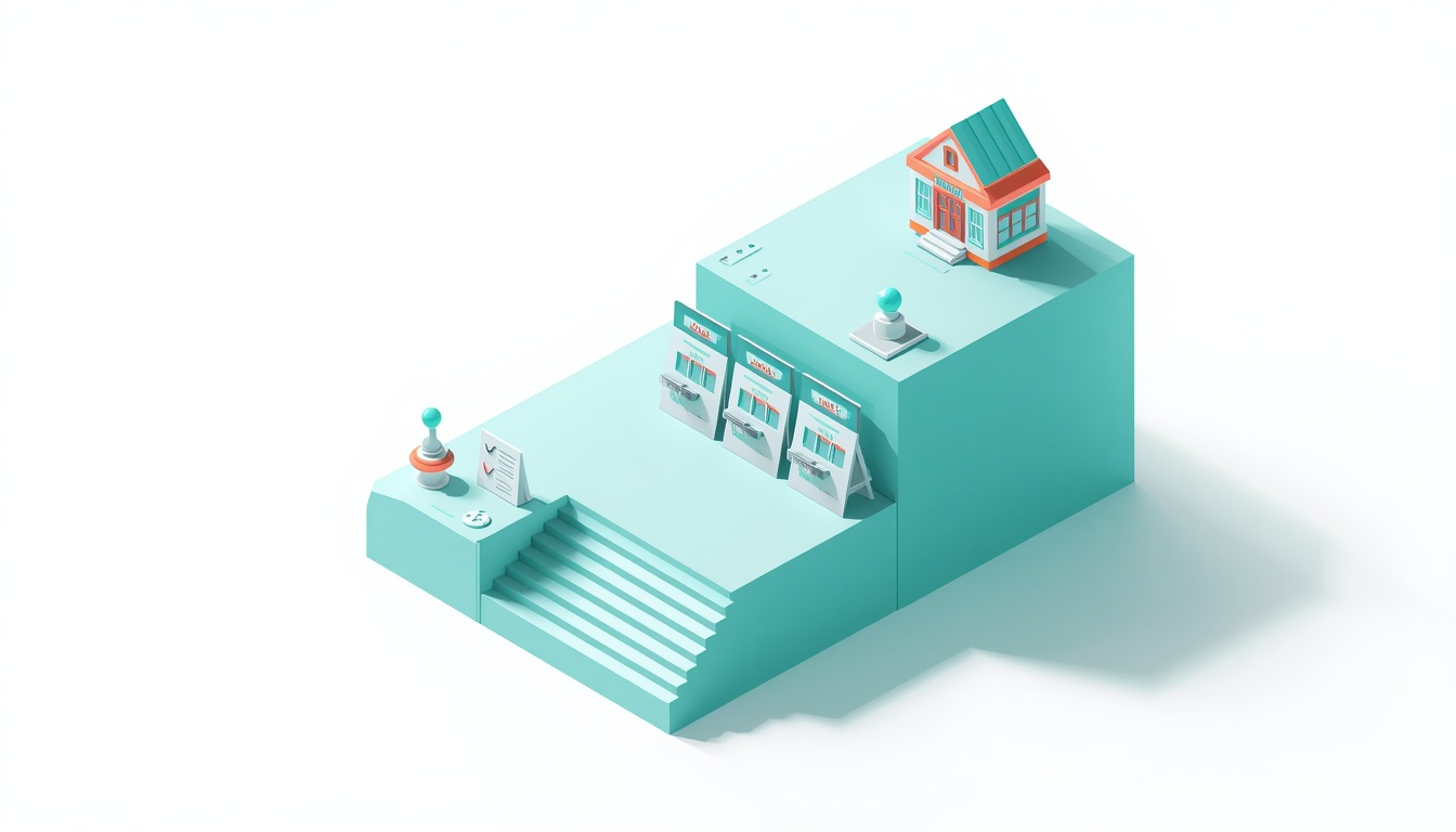 90 Day Local Seo Plan For Law Firms