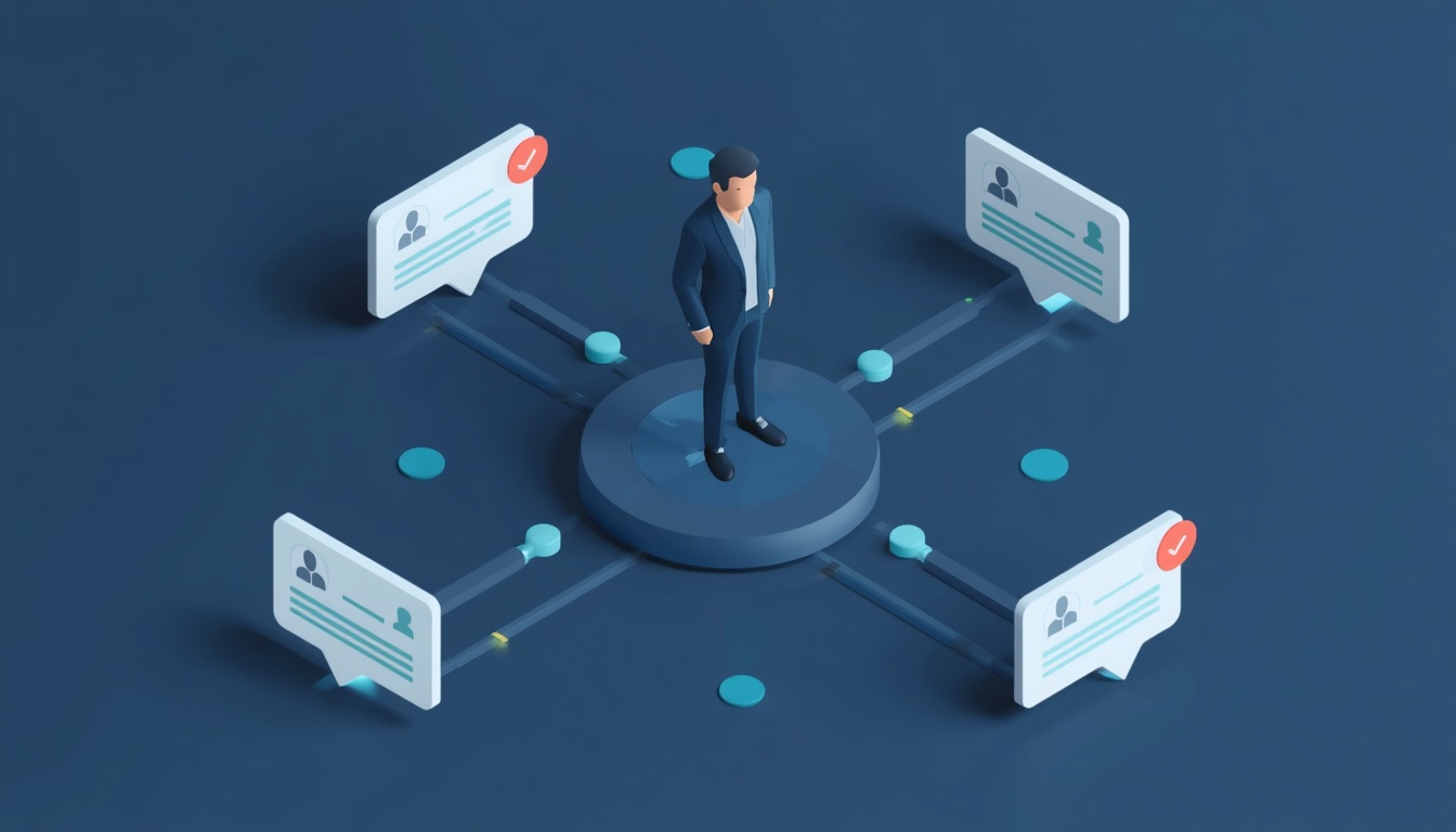 Reviews And Trust Signals Supporting Local Seo For Law Firms
