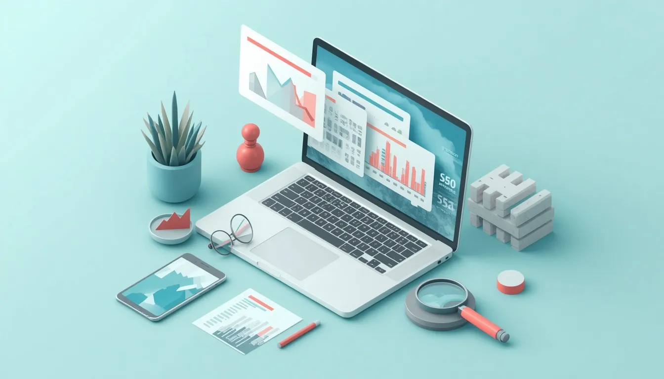 Law Firm Seo Keywords In Search Console And Search Queries