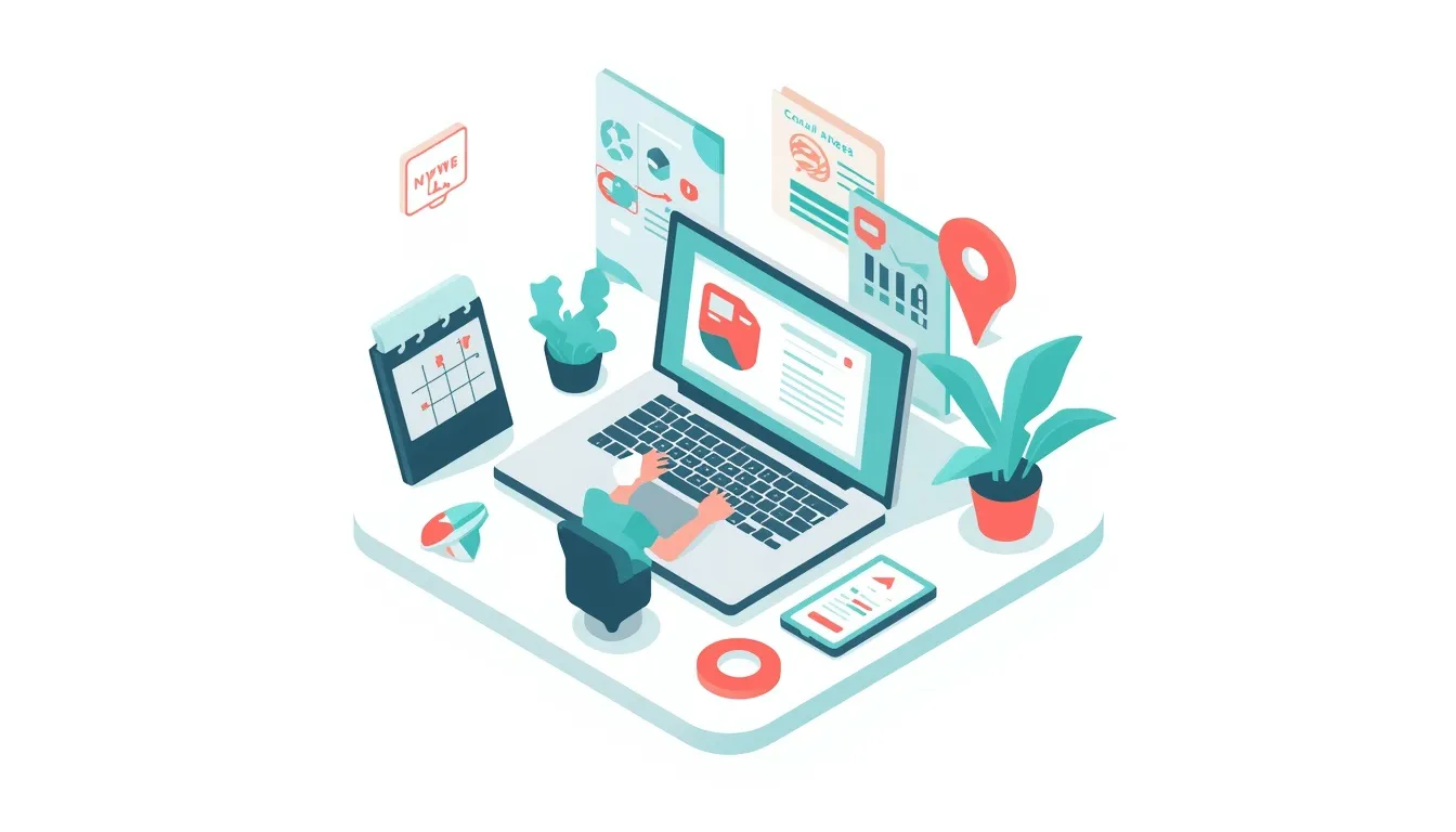 Law Firm Seo Keywords And Legal Search Intent