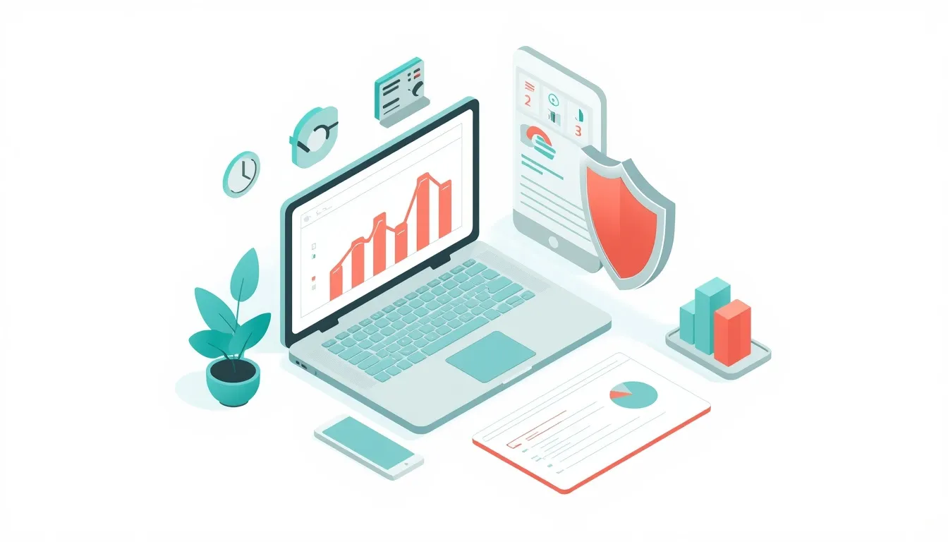 Measuring Trust Content And Qualified Law Firm Enquiries
