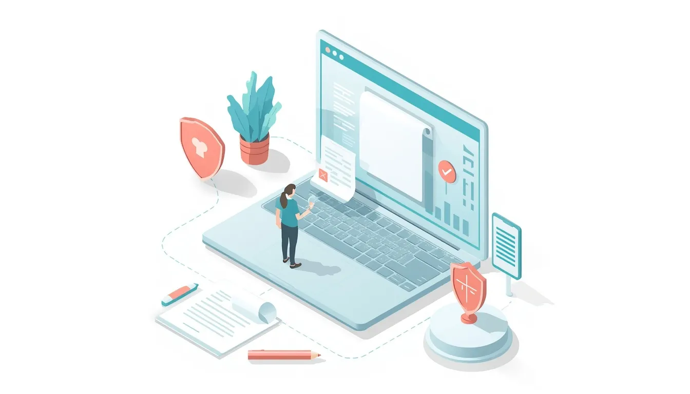 Trustworthy Law Firm Service Page And Consultation Route