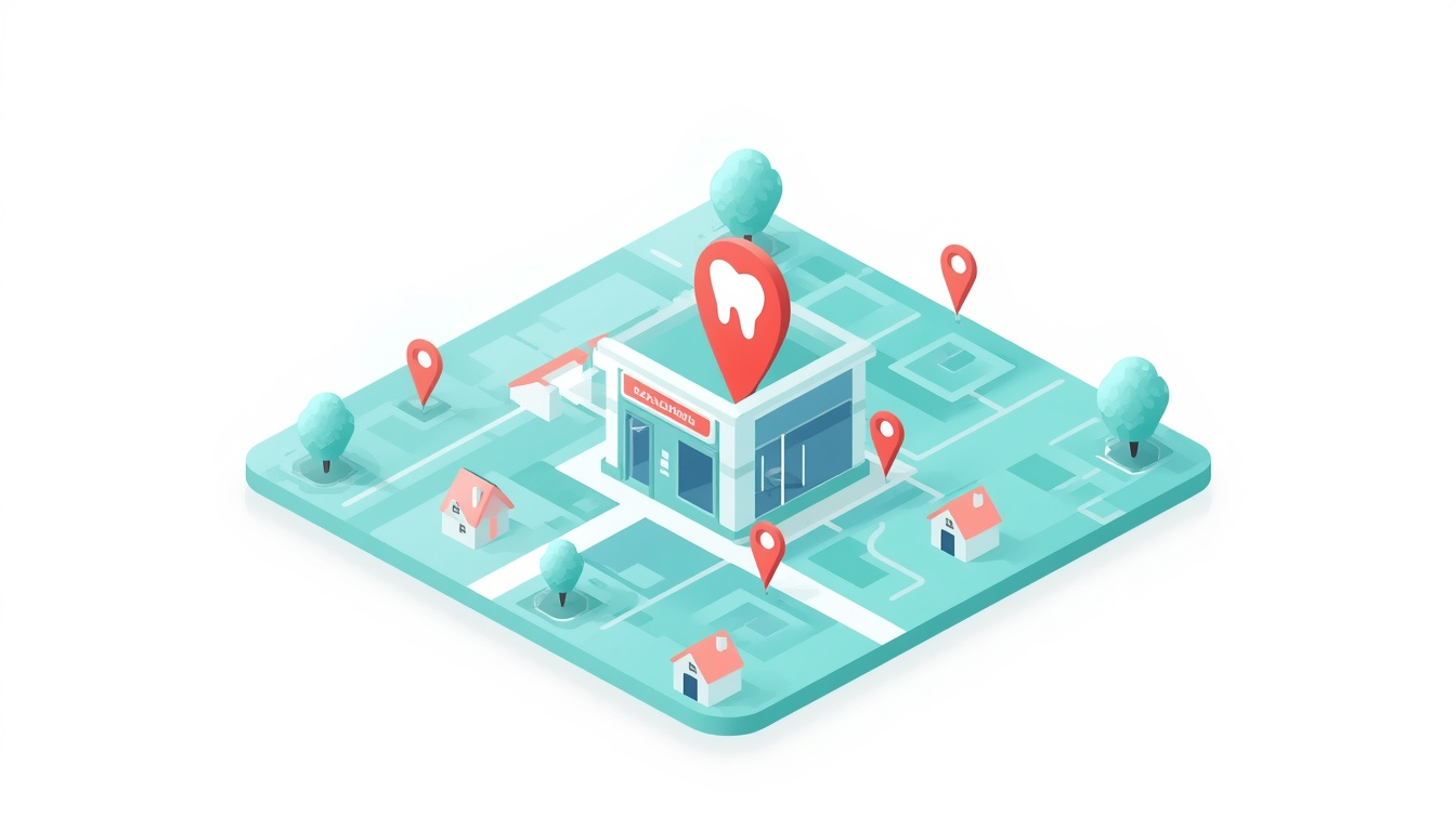 Local Seo For Dentists Local Seo For Dentists And Dental Practices