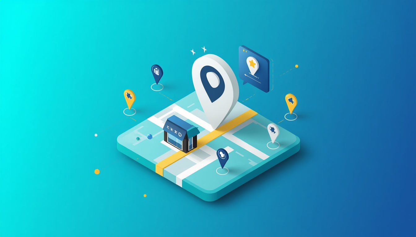 Local Seo For Estate Agents Local Seo For Estate Agents Using Google Business Profile And Maps