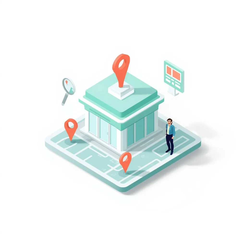 Local Seo For Law Firms Generating Consultation Enquiries