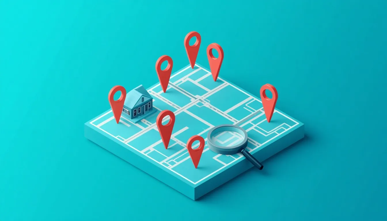 Local Seo For Solicitors Improving Google Maps Visibility