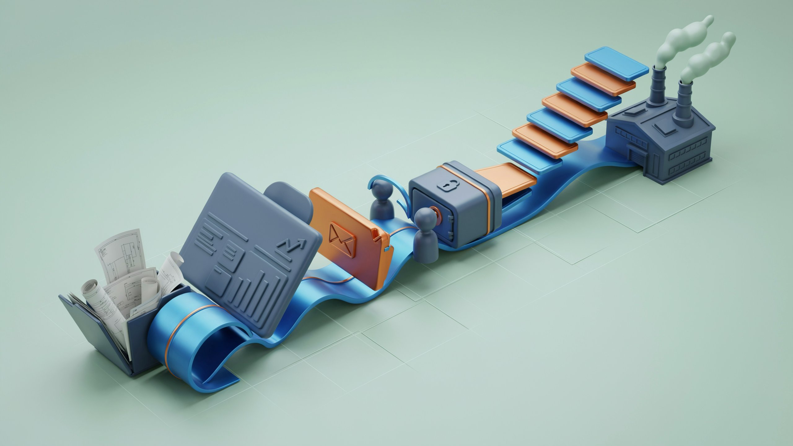 Measuring Manufacturing Seo Quote Conversions