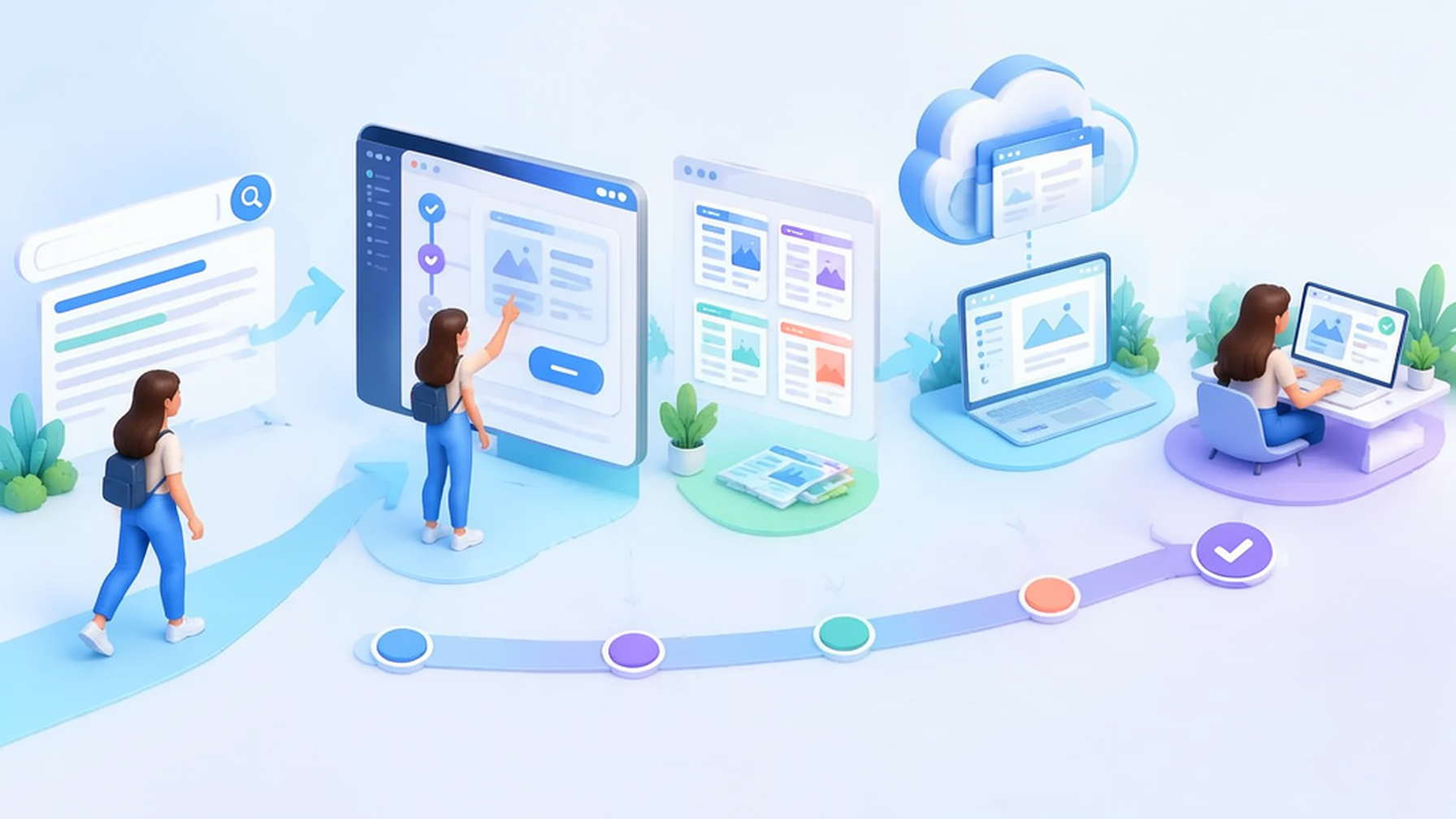 Product-Led Seo Saas Onboarding And Activation