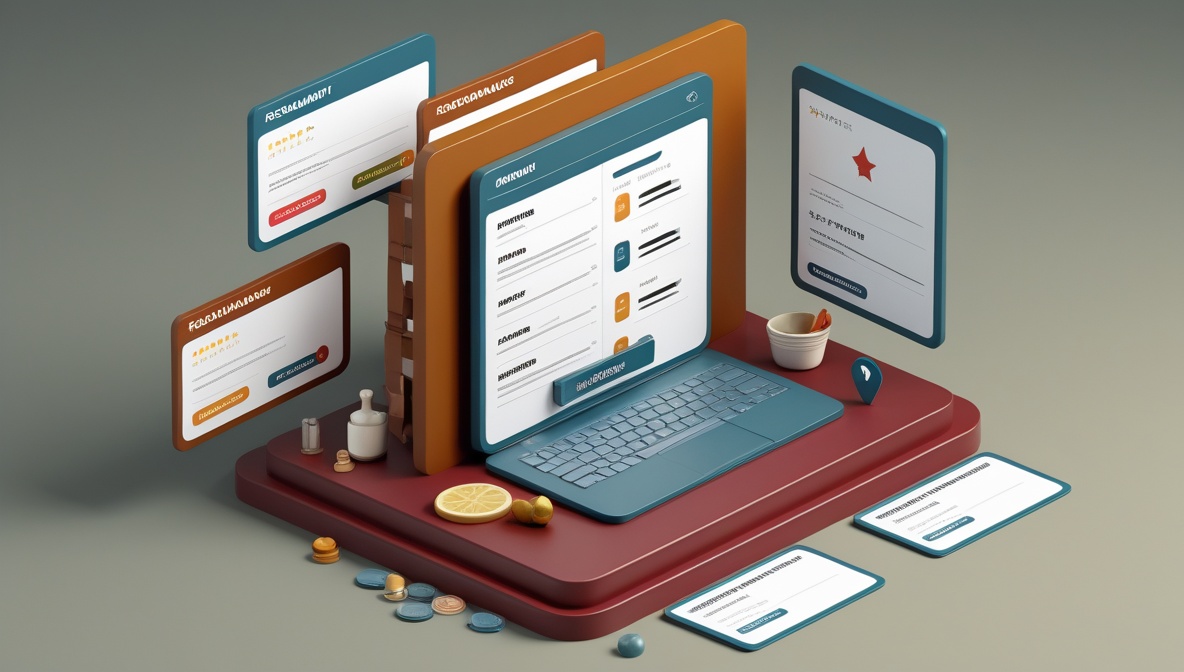Using Restaurant Review Themes In Seo Content