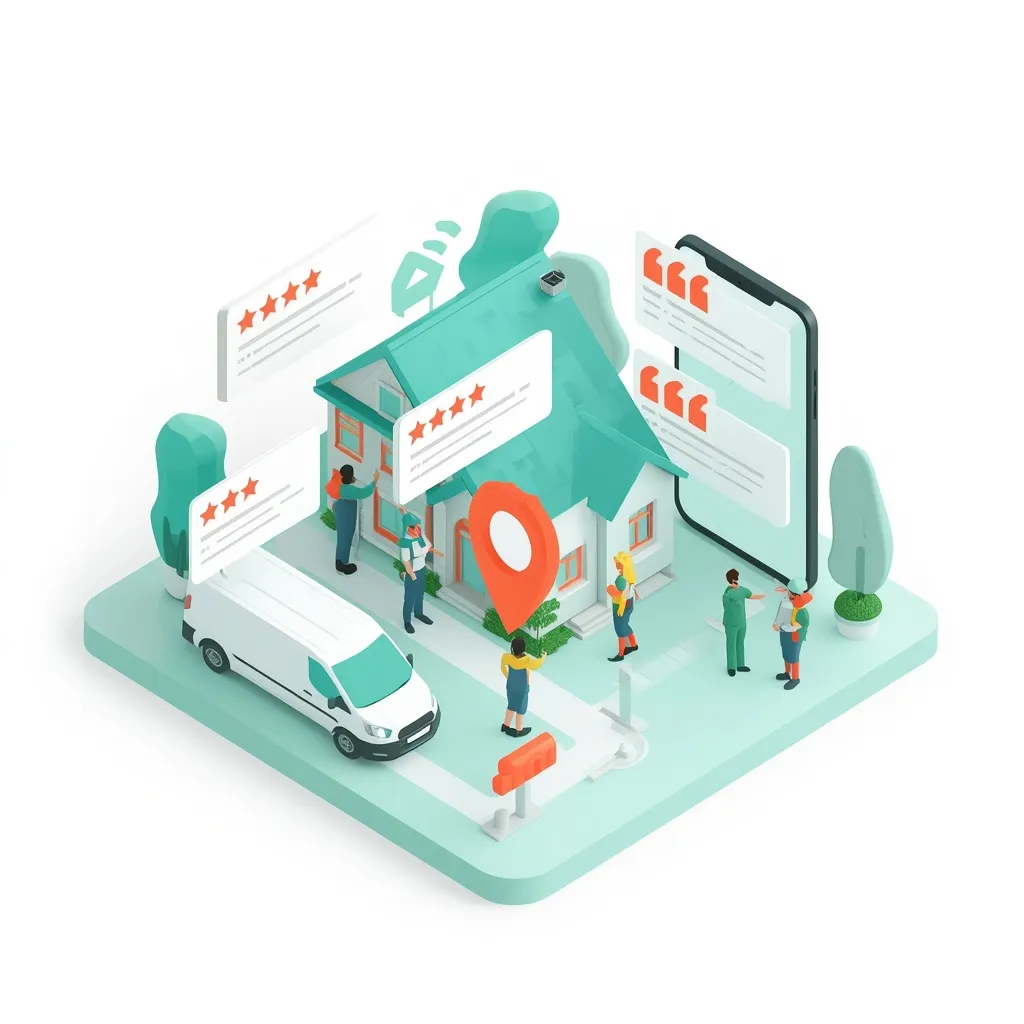 Reviews-Local-Seo-Trades-Businesses-Guide